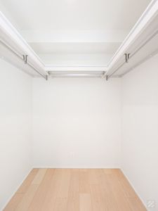 ニゲラパレス 102号-10