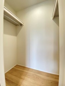 ニゲラパレス 202号-6