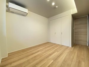 ニゲラパレス 203号-6