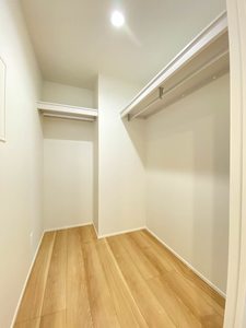 ニゲラパレス 203号-8