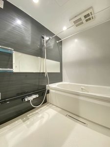 ニゲラパレス 203号-9