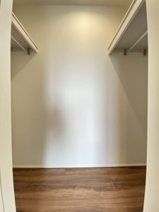 ニゲラパレス 302号-6
