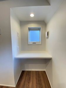 ニゲラパレス 302号-8