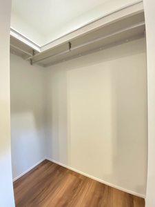ニゲラパレス 302号-9