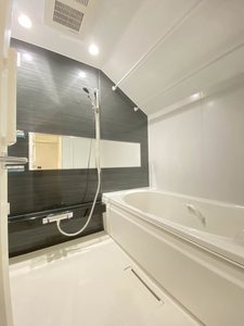 ニゲラパレス 302号-10
