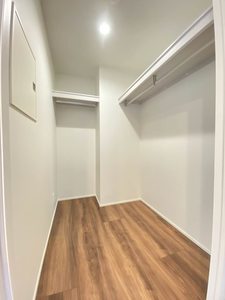 ニゲラパレス 303号-9