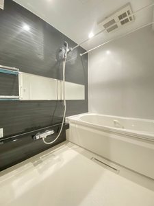 ニゲラパレス 303号-10