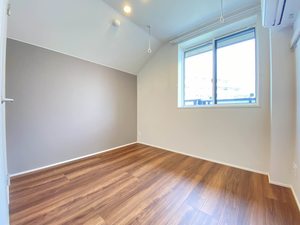 ニゲラパレス 401号-5