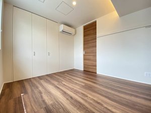 ニゲラパレス 401号-9