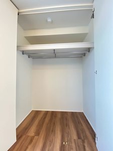 ニゲラパレス 401号-10