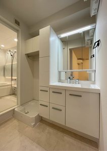 アトリエール西新宿 201号-7