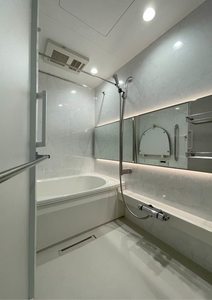 アトリエール西新宿 201号-9