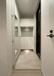 アトリエール西新宿 201号-10