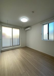 アトリエール西新宿 301号-5