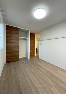 アトリエール西新宿 301号-6