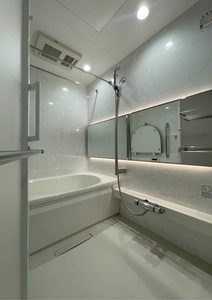 アトリエール西新宿 301号-9