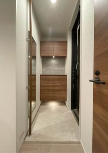 アトリエール西新宿 301号-10