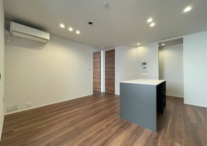 アトリエール西新宿 401号-3