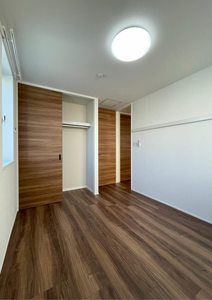 アトリエール西新宿 401号-5