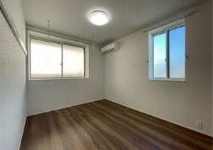 アトリエール西新宿 401号-6