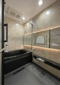 アトリエール西新宿 401号-9