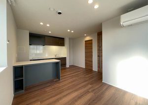 アトリエール西新宿 402号-2