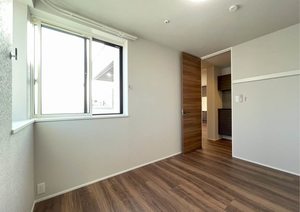 アトリエール西新宿 402号-5