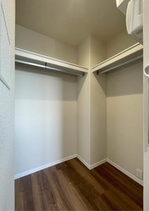 アトリエール西新宿 402号-7