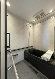 アトリエール西新宿 402号-9