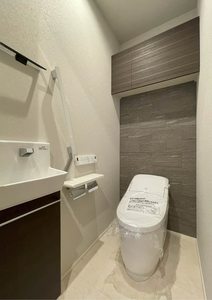 アトリエール西新宿 402号-10