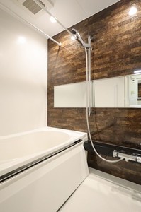 フルール　アベニール 101号-8