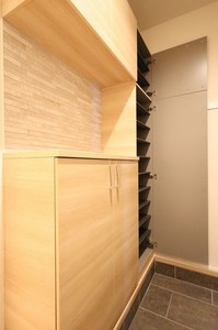 フルール　アベニール 101号-11