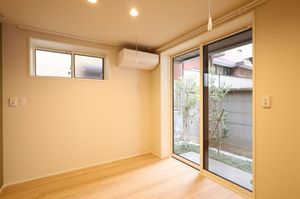 フルール　アベニール 102号-6