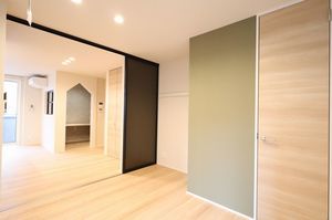 フルール　アベニール 102号-7