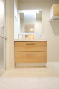 フルール　アベニール 102号-9