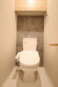 フルール　アベニール 102号-10