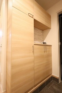 フルール　アベニール 102号-11