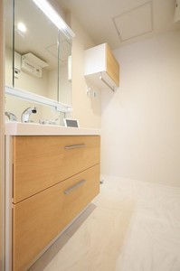 フルール アベニール 201号-9