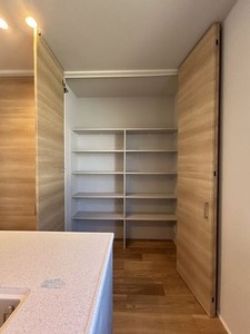 サンコーポラス成城２ 101号-5