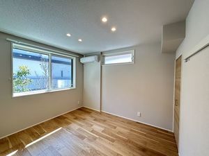 サンコーポラス成城２ 101号-6