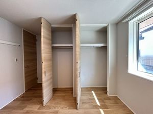 サンコーポラス成城２ 101号-7