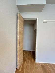 サンコーポラス成城２ 101号-8