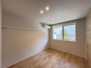 サンコーポラス成城２ 101号-9