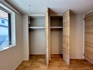 サンコーポラス成城２ 101号-10