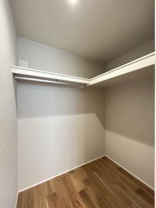 サンコーポラス成城２ 101号-11