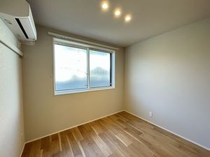 サンコーポラス成城２ 101号-12