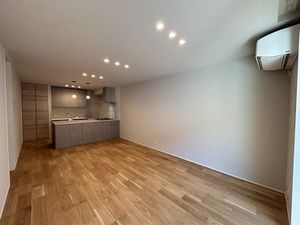 サンコーポラス成城２ 102号-3