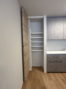 サンコーポラス成城２ 102号-6