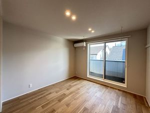 サンコーポラス成城２ 102号-9