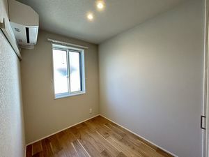 サンコーポラス成城２ 102号-11